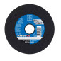 Disco de corte PFERD EHT 125-2.0 SG STEELOX - 61320120 Disco de corte PFERD EHT 125-2.0 SG STEELOX - 61320120