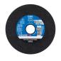 Disco de corte PFERD EHT 125-1.0 SG ACERO - 61341082