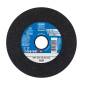 DISCO DE CORTE PFERD EHT 125-1.0 SG ALU - 61341115