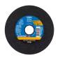 Disco de corte Pferd EHT 125-1.0 PSF Acero - 61719010