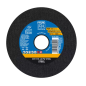Disco de corte PFERD EHT 115-1.0 PSF ACERO - 61730010