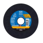 Disco de corte Pferd EHT 115-1.6 PSF Acero - 61730021