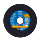 Disco de corte Pferd EHT 115-1.6 PSF Steelox - 61730121