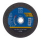 Disco de corte PFERD EHT 180 -1.6 PSF ACERO - 61719121