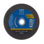 Disco de corte PFERD EHT 180 -3.0 PSF ACERO - 61726222