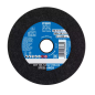 Disco de corte PFERD EHT 105-1.0 SG STEELOX - 69121043 Disco de corte PFERD EHT 105-1.0 SG STEELOX - 69121043