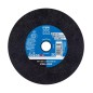 Disco de corte PFERD EHT 180-1.6 SG STEELOX - 61326410