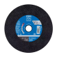 Disco de corte PFERD EHT 180-2.5 SG STEELOX - 61326422 Disco de corte PFERD EHT 180-2.5 SG STEELOX - 61326422