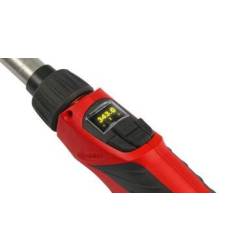 MIG/MAG Multilock Schlauchpakete MHP 250i G ML/FSC/JM - gasgekühlt - (Ohne Multilock Brennerkörper und Erstausrüstungsatz) --Variante--3,35 METROS