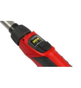 MIG/MAG Multilock Schlauchpakete MHP 250i G ML/FSC/JM - gasgekühlt -  (Ohne Multilock Brennerkörper und Erstausrüstungsatz) - 4,