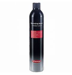 Cartucho de líquido Fronius TransCut 500 ml - 40.0009.0092 - 40.0009.0092 - - 9007946773808 - 9,65 € -