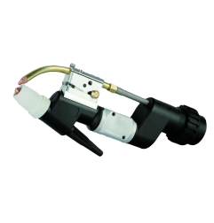 Fronius Robacta PTW1500 PAP 17° - 44,0350,3033 - 44,0350,3033 -  - 9007946947780 - 2.518,04 € - 