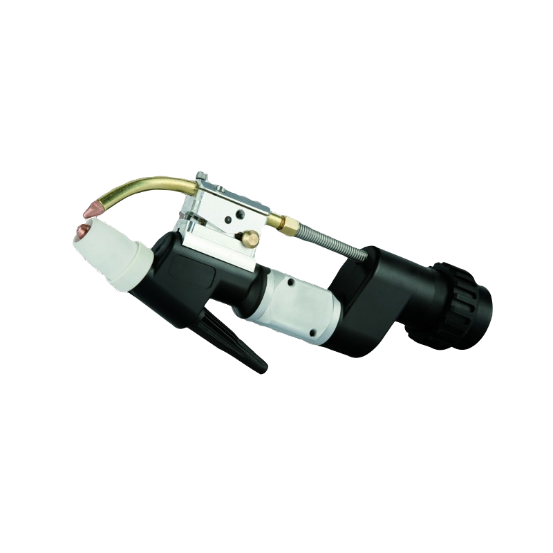 Fronius Robacta PTW1500 PAP 17° - 44.0350.3033