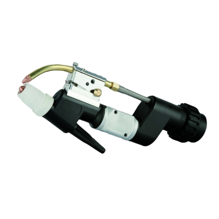 Fronius Robacta PTW1500 PAP 17° - 44,0350,3033 - 44,0350,3033 -  - 9007946947780 - 2.518,04 € - 