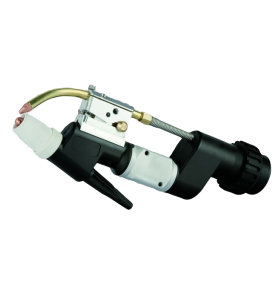 Fronius Robacta PTW1500 PAP 17° - 44,0350,3033 - 44,0350,3033 -  - 9007946947780 - 2.518,04 € - 