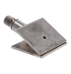 Fronius Electrode 40X30° CRNI Magiccleaner - 44,0450,1040 - 44,0450,1040 -  - 9007946494772 - 96,39 € - 