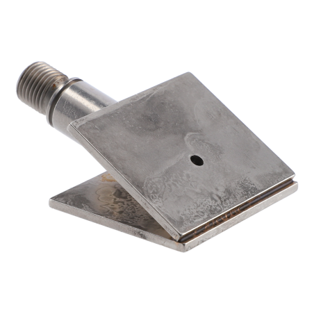 Fronius Electrode 40X30° CRNI Magiccleaner - 44,0450,1040 - 44,0450,1040 -  - 9007946494772 - 96,39 € - 