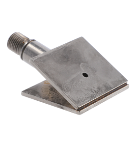 Fronius Electrode 40X30° CRNI Magiccleaner - 44,0450,1040 - 44,0450,1040 -  - 9007946494772 - 96,39 € - 