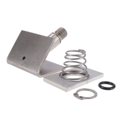 Fronius Elektrode 40x54° CrNi komplett MagicCleaner set. - 42,0411,8003 - 42,0411,8003 -  - 9007946388095 - 99,96 € - 