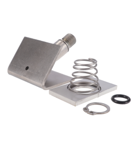 Fronius Elektrode 40x54° CrNi komplett MagicCleaner set. - 42,0411,8003 - 42,0411,8003 -  - 9007946388095 - 99,96 € - 