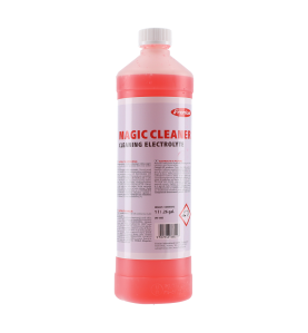 Fronius ELEKTROLYT REINIGEN ROT 1,0L MagicCleaner 300 - 42,0510,0382 -  - 9007947521866 - 38,08 € - 