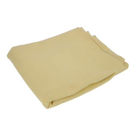 Fronius Reinigungstuch 1000 x 1000 mm Magic Cleaner per m2 - 42,0411,8013 - 42,0411,8013 -  - 9007946388194 - 122,57 € - 