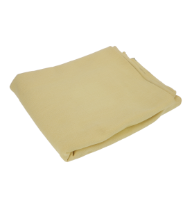 Fronius Reinigungstuch 1000 x 1000 mm Magic Cleaner per m2 - 42,0411,8013 - 42,0411,8013 -  - 9007946388194 - 122,57 € - 