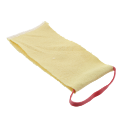 Fronius Reinigungstuch 115x60mm mit Gummi Magic Cleaner (VPE - 1 Stück) - 42,0411,8007 - 42,0411,8007 -  - 9007946388132 - 5,71 