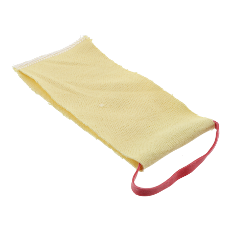 Fronius Reinigungstuch 115x60mm mit Gummi Magic Cleaner (VPE - 1 Stück) - 42,0411,8007 - 42,0411,8007 -  - 9007946388132 - 5,71 