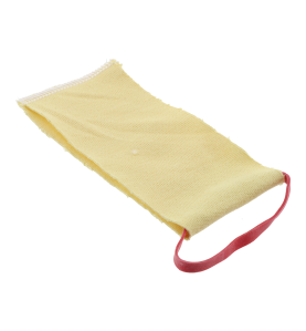 Fronius Reinigungstuch 115x60mm mit Gummi Magic Cleaner (VPE - 1 Stück) - 42,0411,8007 - 42,0411,8007 -  - 9007946388132 - 5,71 