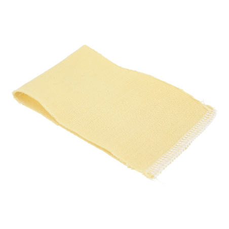 Fronius Reinigungstuch 95x60mm für Triangel Magic Cleaner (VPE - 1 Stück) - 42,0411,8014 - 42,0411,8014 -  - 9007946388200 - 4,8