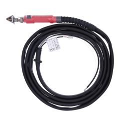 Fronius MagicCleaner Schlauchpaket 4m - 4,045,818 - 4,045,818 -  - 9007946140822 - 464,10 € - 