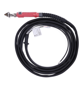 Fronius MagicCleaner Schlauchpaket 4m - 4,045,818 - 4,045,818 -  - 9007946140822 - 464,10 € - 