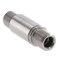 Fronius Elektrodenhalter ø12x44 CrNi MagicCleaner (VPE - 1 Stück) - 42,0001,5602 - 42,0001,5602 -  - 9007946714719 - 17,14 € - 