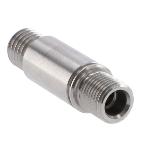 Fronius Elektrodenhalter ø12x44 CrNi MagicCleaner (VPE - 1 Stück) - 42,0001,5602 - 42,0001,5602 -  - 9007946714719 - 17,14 € - 