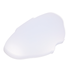 KLARSICHTSCHEIBE FÜR GRINDMASK / GRINDMASK AIR  (1 Stück) - 42,0510,0346 - 42,0510,0346 -  - 9007947431028 - 28,56 € - 