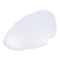 VISERA TRANSPARENTE PARA GRINDMASK / GRINDMASK AIR (1 pieza) - 42,0510,0346