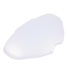 KLARSICHTSCHEIBE FÜR GRINDMASK / GRINDMASK AIR  (1 Stück) - 42,0510,0346 - 42,0510,0346 -  - 9007947431028 - 28,56 € - 