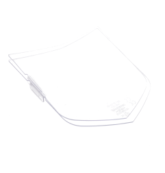 Vorsatzscheibe Fazor (2 Stück pro Set) Fronius Optrel etc. - 42.0510.0111 - 42,0510,0111 -  - 9007946956287 - 9,52 € - 