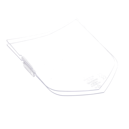 Vorsatzscheibe Fazor (2 Stück pro Set) Fronius Optrel etc. - 42.0510.0111 - 42,0510,0111 -  - 9007946956287 - 9,52 € - 