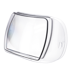 Vorsatzscheibe Vizor (2 Stück pro Set) Fronius Optrel etc. - 42,0510,0023 - 42,0510,0023 -  - 9007946776427 - 14,88 € - 