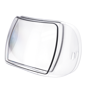 Vorsatzscheibe Vizor (2 Stück pro Set) Fronius Optrel etc. - 42,0510,0023 - 42,0510,0023 -  - 9007946776427 - 14,88 € - 