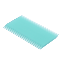 FRONIUS INNERE SCHUTZSCHEIBE VIZOR STANDARD /VIZOR (5 Stück pro Set) Fronius Optrel etc. - 42,0510,0019 - 42,0510,0019 -  - 9007