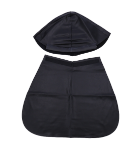 FRONIUS VIZOR LEDER SCHUTZKAPPE MIT ABNEHMBARER NACKENHALTERUNG - 42,0510,0098 - 42,0510,0098 -  - 9007946899454 - 94,01 € - 