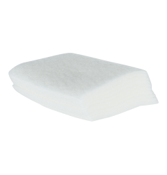 FRONIUS VIZOR AIR VORFILTER (50 STK IM SET) - 42,0510,0158 - 42,0510,0158 -  - 9007947097231 - 30,94 € - 