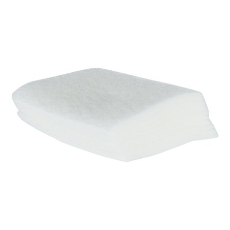 FRONIUS VIZOR AIR VORFILTER (50 STK IM SET) - 42,0510,0158 - 42,0510,0158 -  - 9007947097231 - 30,94 € - 