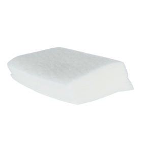 FRONIUS VIZOR AIR VORFILTER (50 STK IM SET) - 42,0510,0158 - 42,0510,0158 -  - 9007947097231 - 30,94 € - 