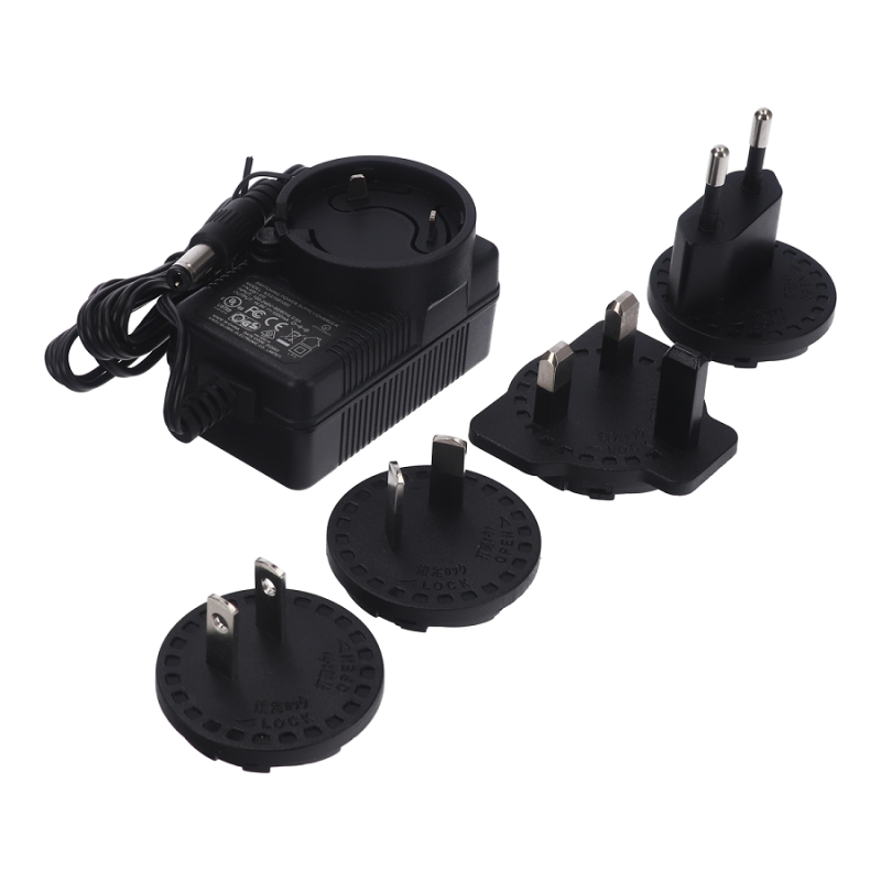 Cargador Fronius Vizor Air/3 (UE, Australia, Reino Unido, EE. UU.) - 42,0510,0180