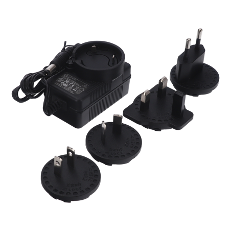 FRONIUS VIZOR AIR/3 LADEGERÄT (EU, AUS, UK, US) - 42,0510,0180 - 42,0510,0180 -  - 9007947123954 - 136,85 € - 