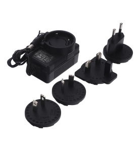 FRONIUS VIZOR AIR/3 LADEGERÄT (EU, AUS, UK, US) - 42,0510,0180 - 42,0510,0180 -  - 9007947123954 - 136,85 € - 